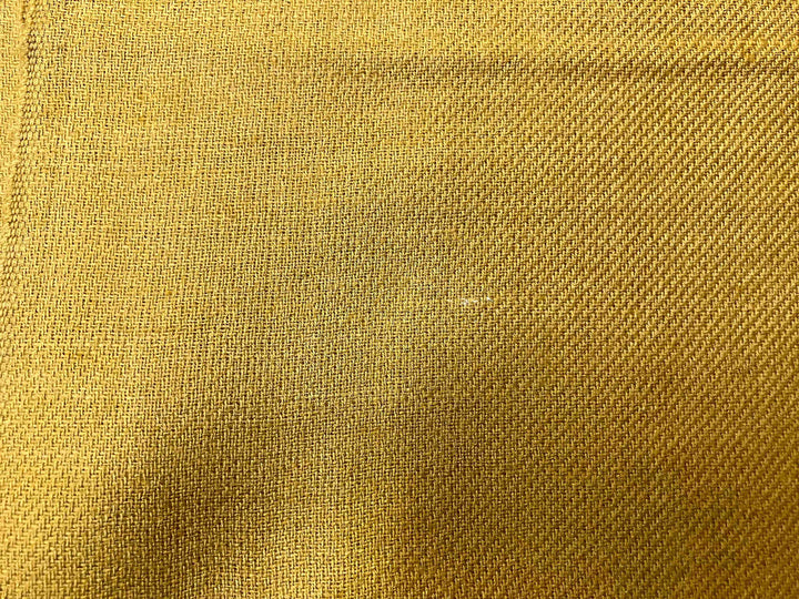 【小物/雑貨】 PASHMINA　ストール/ショール　ファッション小物