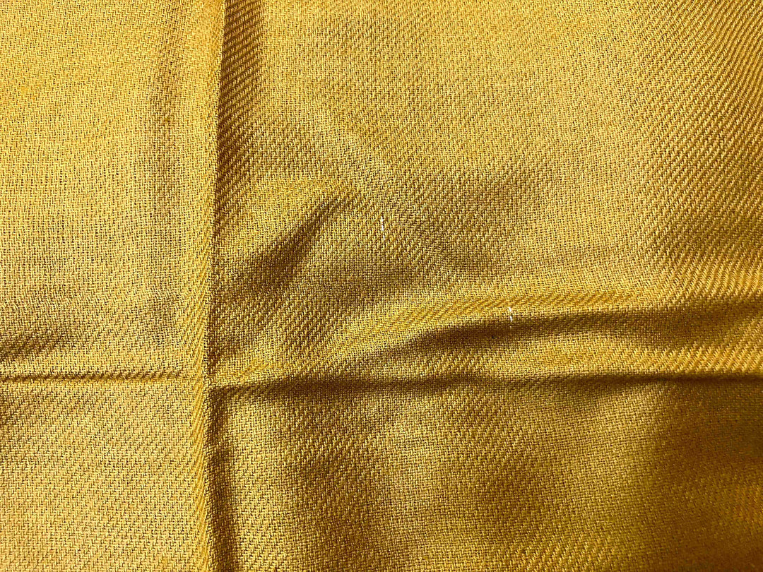 【小物/雑貨】 PASHMINA　ストール/ショール　ファッション小物