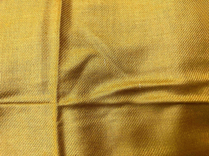 【小物/雑貨】 PASHMINA　ストール/ショール　ファッション小物