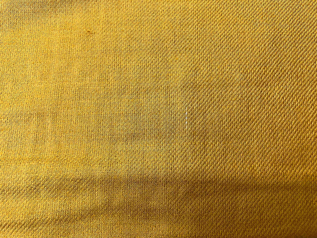 【小物/雑貨】 PASHMINA　ストール/ショール　ファッション小物