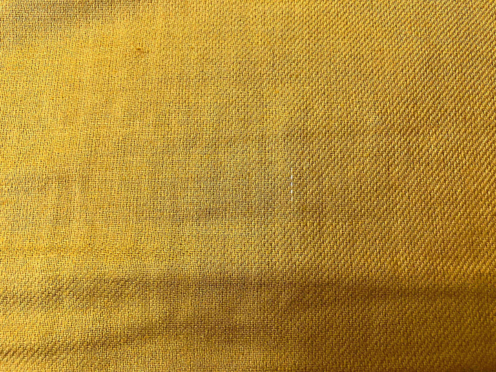 【小物/雑貨】 PASHMINA　ストール/ショール　ファッション小物