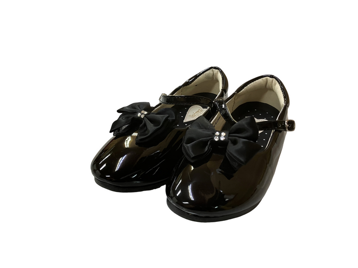 【小物/雑貨】 Bro Fitter KIDS　ローファー　シューズ