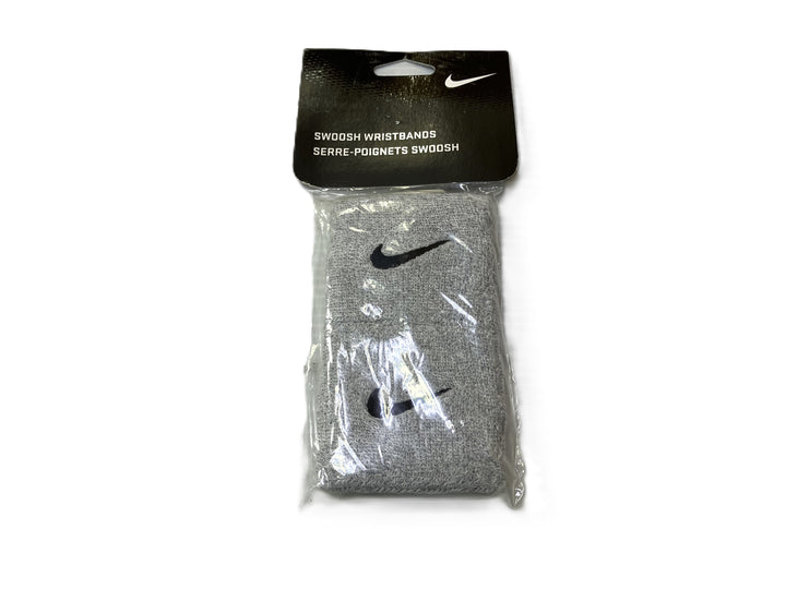 【小物/雑貨】 NIKE　その他 ファッション小物　ファッション小物