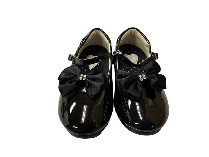 【小物/雑貨】 Bro Fitter KIDS　ローファー　シューズ