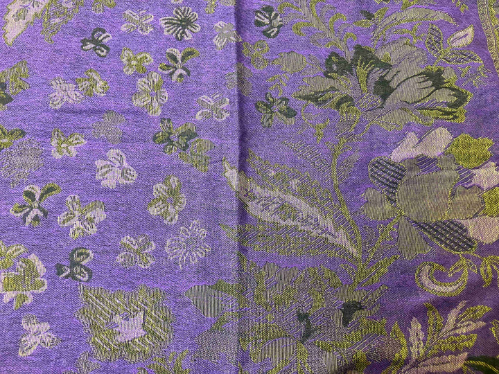 【小物/雑貨】 PASHMINA　ストール/ショール　ファッション小物