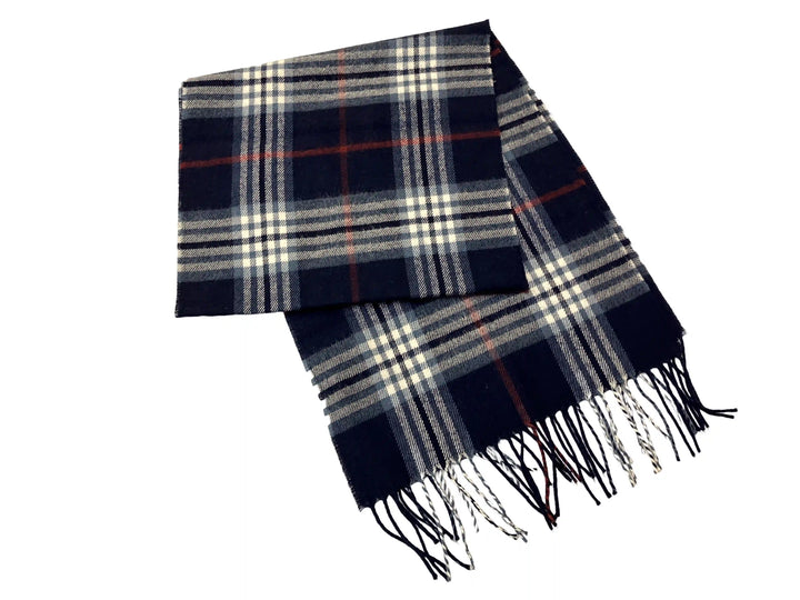 【小物/雑貨】 BEAMS HEART　マフラー　ファッション小物