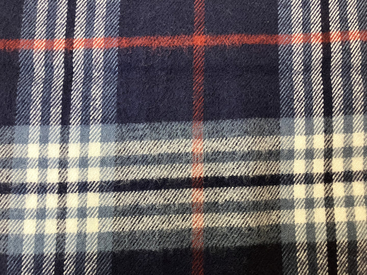 【小物/雑貨】 BEAMS HEART　マフラー　ファッション小物