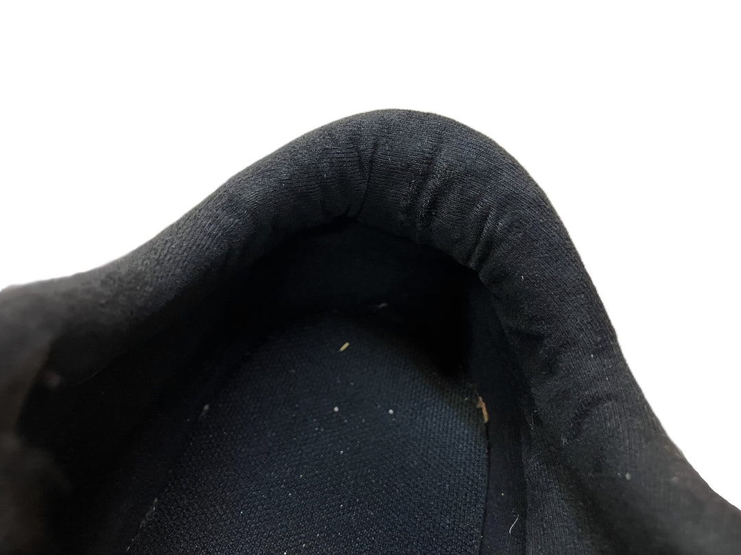【小物/雑貨】 new balance　スニーカー　シューズ