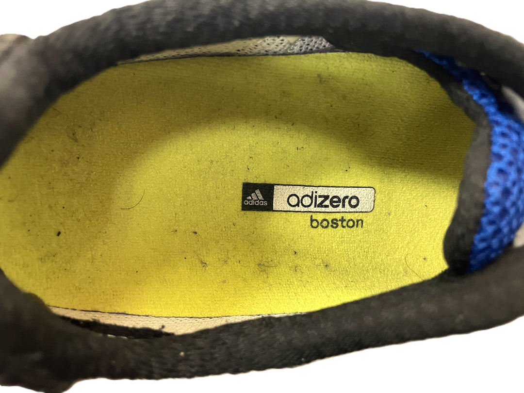 【小物/雑貨】 adidas　スニーカー　シューズ