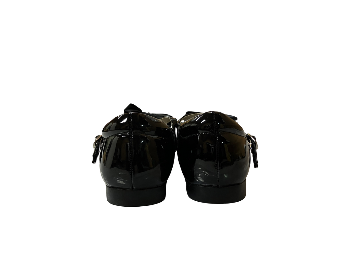 【小物/雑貨】 Bro Fitter KIDS　ローファー　シューズ