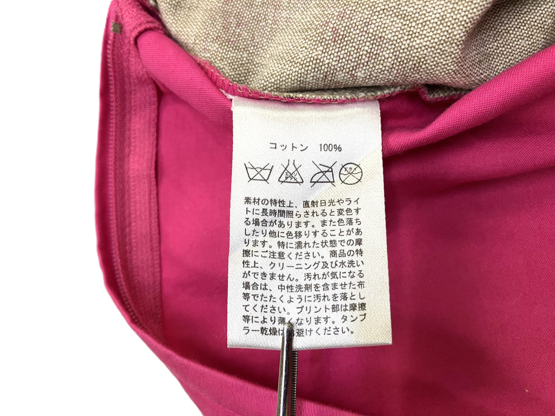 【小物/雑貨】 ブランド名不明　布団/毛布/カバー　雑貨/ホビー