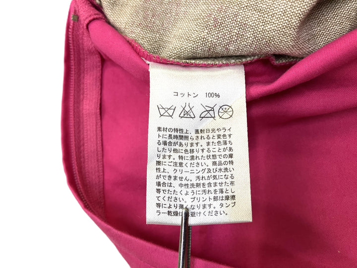 【小物/雑貨】 ブランド名不明　布団/毛布/カバー　雑貨/ホビー