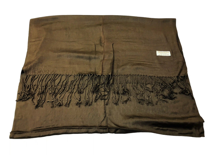 【小物/雑貨】 PASHMINA　ストール/ショール　ファッション小物