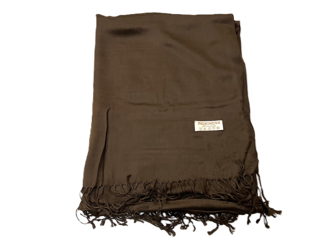 【小物/雑貨】 PASHMINA　ストール/ショール　ファッション小物
