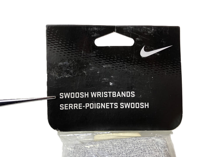 【小物/雑貨】 NIKE　その他 ファッション小物　ファッション小物
