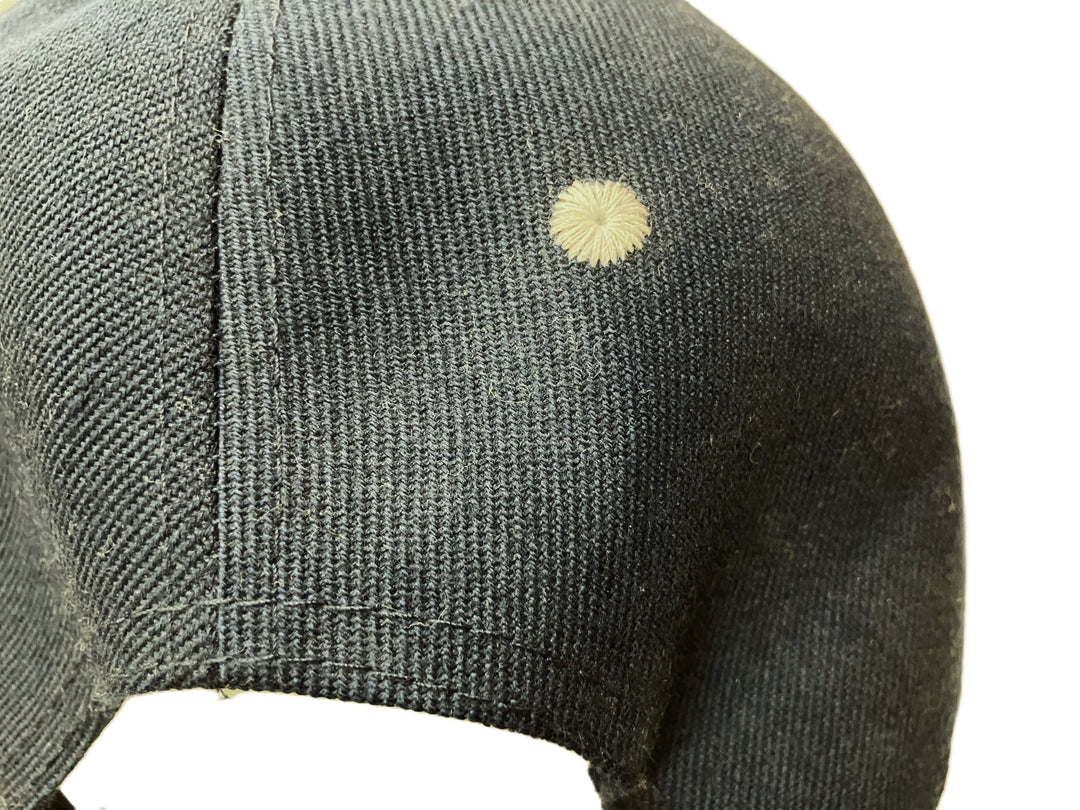 【小物/雑貨】 STB　キャップ　帽子