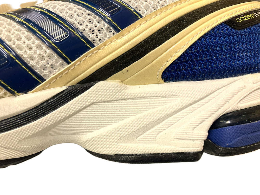 【小物/雑貨】 adidas　スニーカー　シューズ