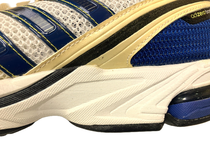 【小物/雑貨】 adidas　スニーカー　シューズ