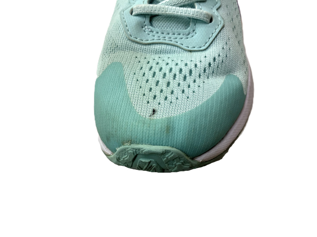 【小物/雑貨】 asics　スニーカー　シューズ