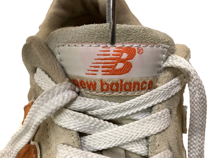 【小物/雑貨】 new balance　スニーカー　シューズ