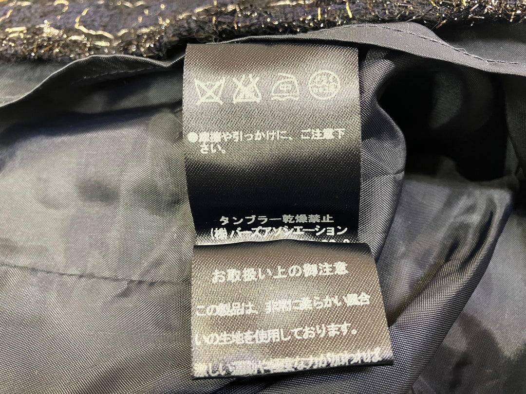 【激安古着】 Language　ワンピース　ワンピース or ドレス