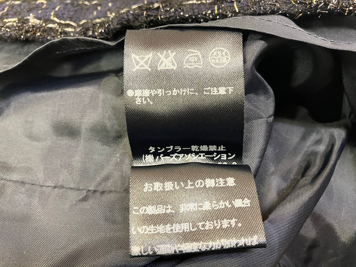 【激安古着】 Language　ワンピース　ワンピース or ドレス
