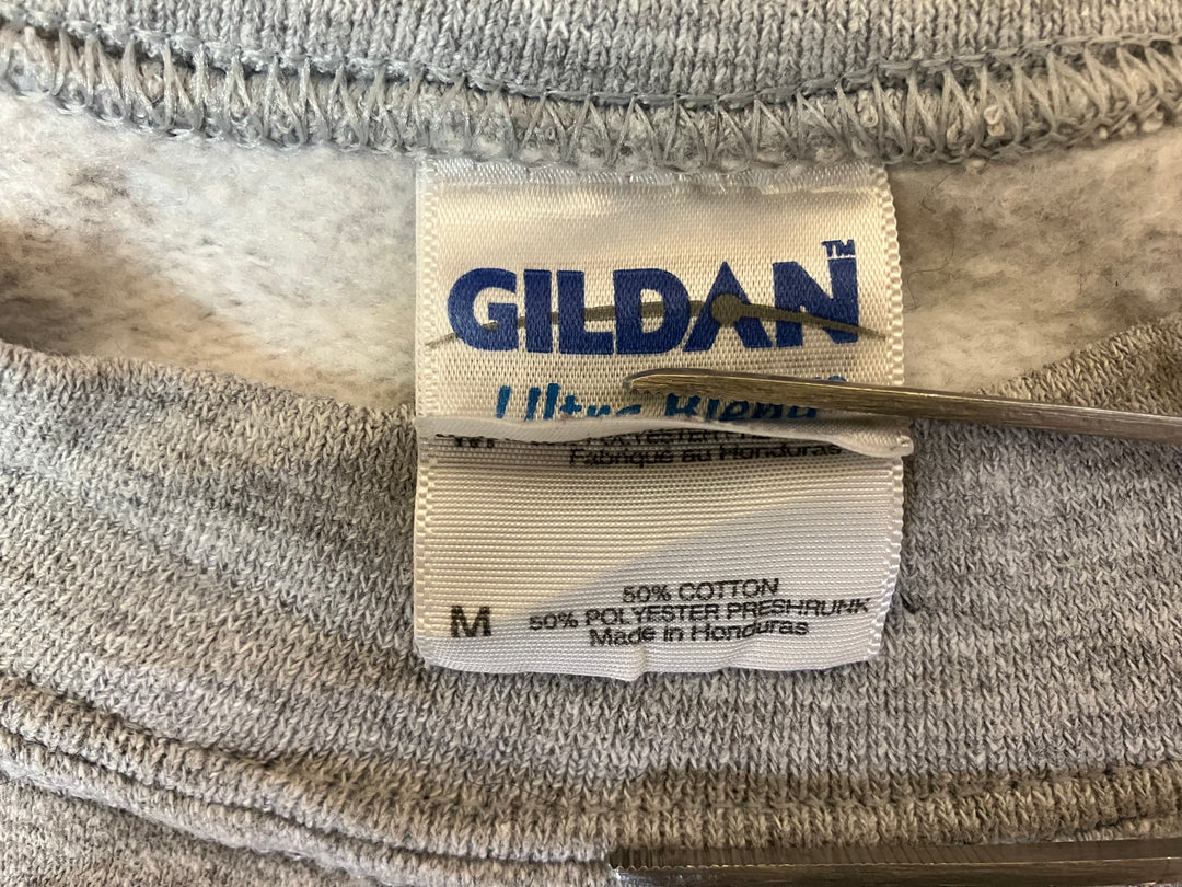 【激安古着】 GILDAN　スウェットorトレーナー　トップス