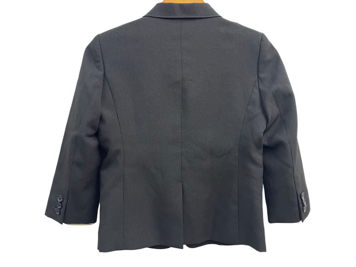 【激安古着】 NEW  ROYAL　　オールインワンセットアップ