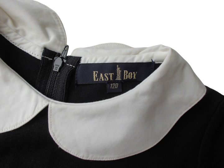 【激安古着】　EAST BOY　ワンピース　ワンピース or ドレス