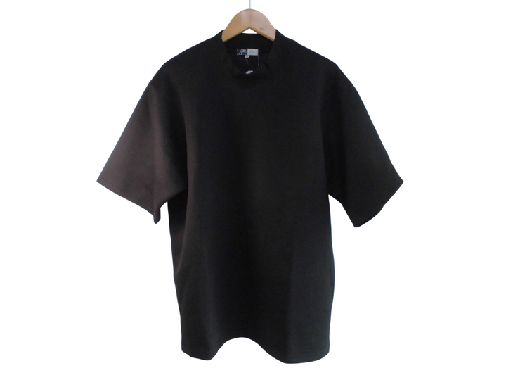 【激安古着】　SPU　半袖Tシャツ　トップス