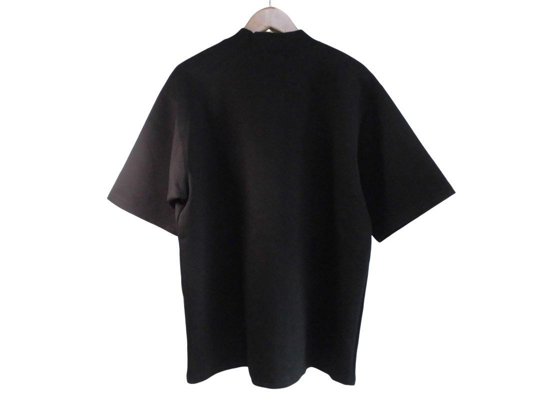 【激安古着】　SPU　半袖Tシャツ　トップス