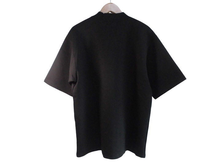 【激安古着】　SPU　半袖Tシャツ　トップス
