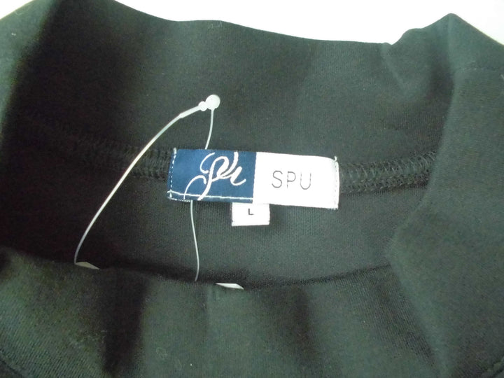 【激安古着】　SPU　半袖Tシャツ　トップス
