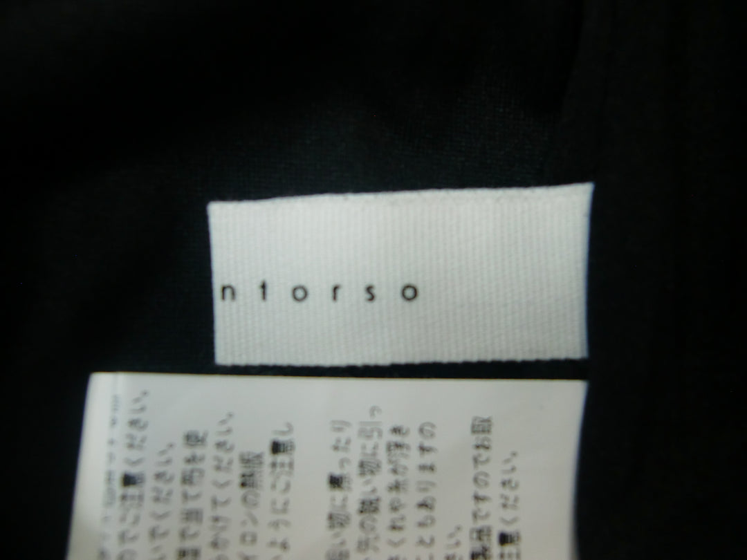 【激安古着】 patterntorso　その他パンツ　パンツ