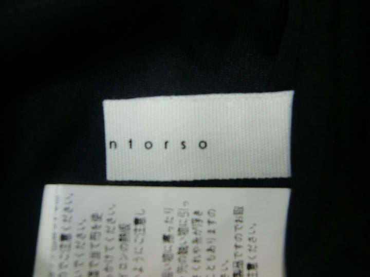 【激安古着】 patterntorso　その他パンツ　パンツ