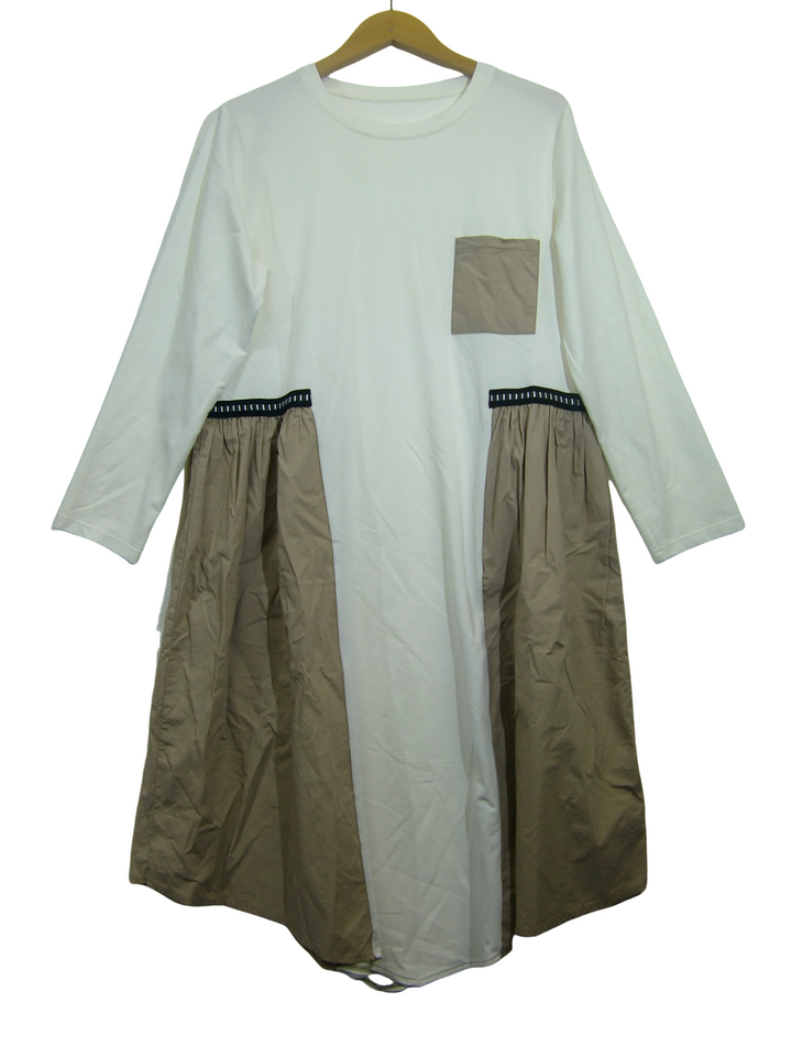 【激安古着】　V.I.A.N.T.E　ワンピース　ワンピース or ドレス