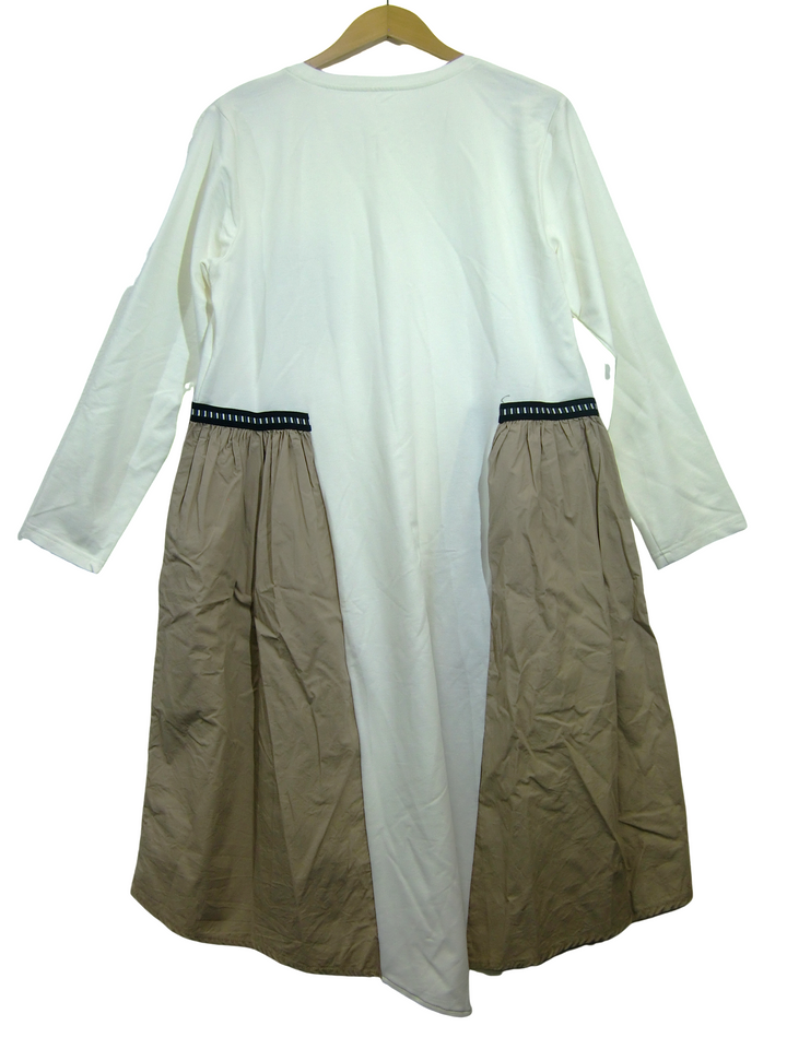 【激安古着】　V.I.A.N.T.E　ワンピース　ワンピース or ドレス