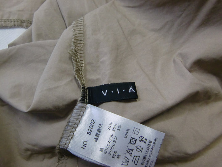 【激安古着】　V.I.A.N.T.E　ワンピース　ワンピース or ドレス