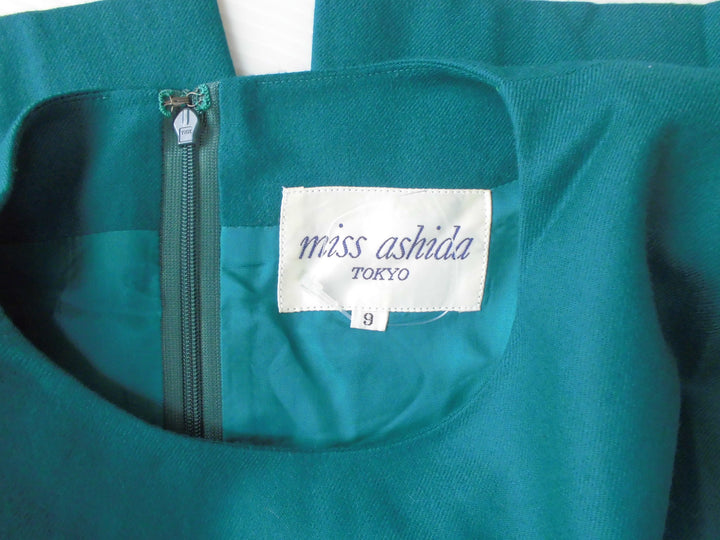 【激安古着】　miss ashida　ワンピース　ワンピース or ドレス