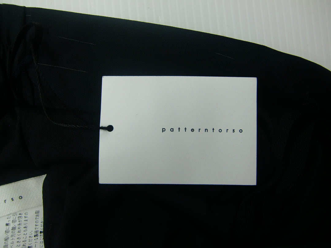 【激安古着】 patterntorso　その他パンツ　パンツ
