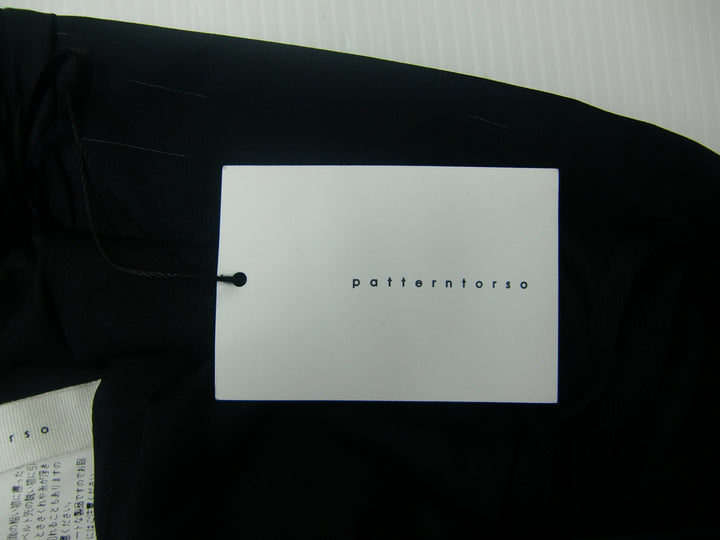 【激安古着】 patterntorso　その他パンツ　パンツ