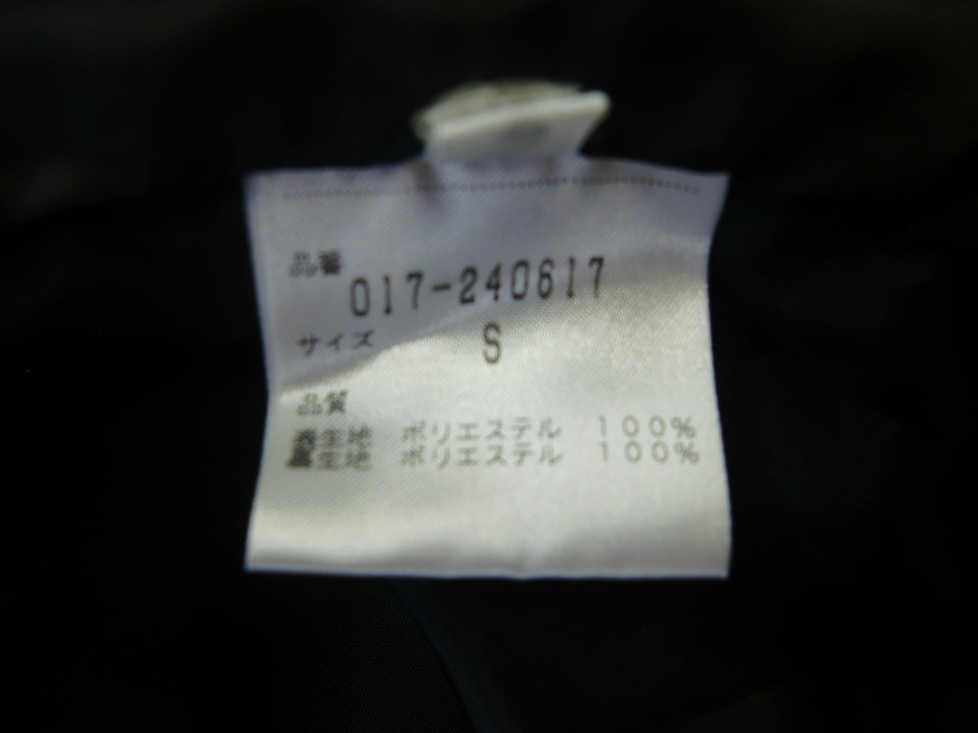 【激安古着】 NATURAL BEAUTY BASIC　ワンピース　ワンピース or ドレス