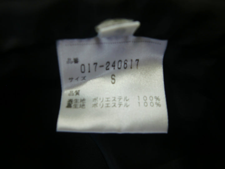 【激安古着】 NATURAL BEAUTY BASIC　ワンピース　ワンピース or ドレス