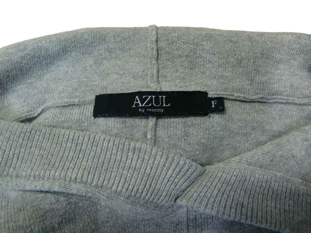 【激安古着】　AZUL　その他アウター　アウター