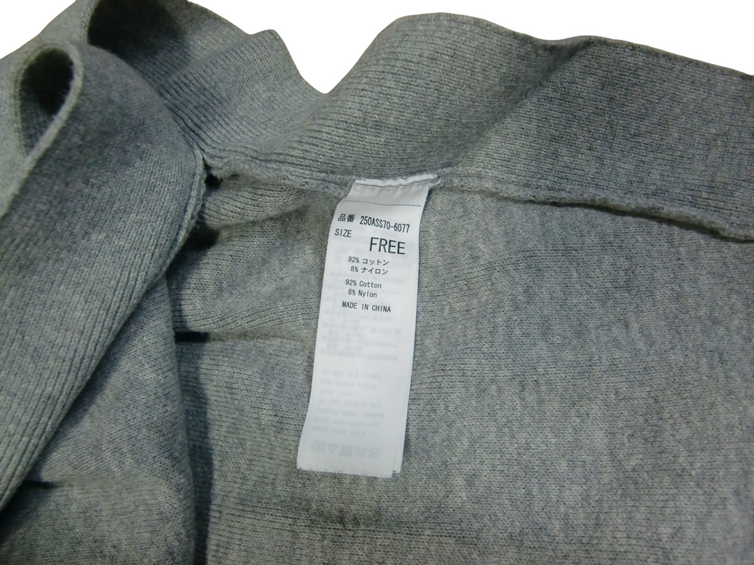 【激安古着】　AZUL　その他アウター　アウター