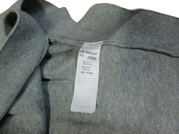 【激安古着】　AZUL　その他アウター　アウター