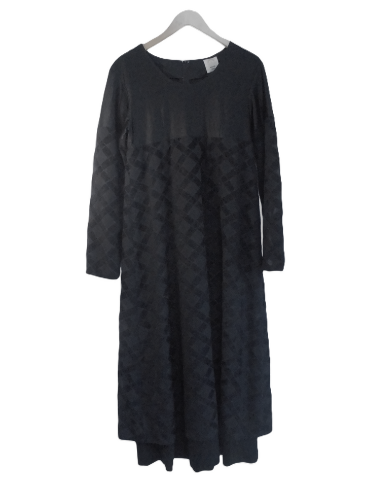 【激安古着】　URBAN NOW　ワンピース　ワンピース or ドレス
