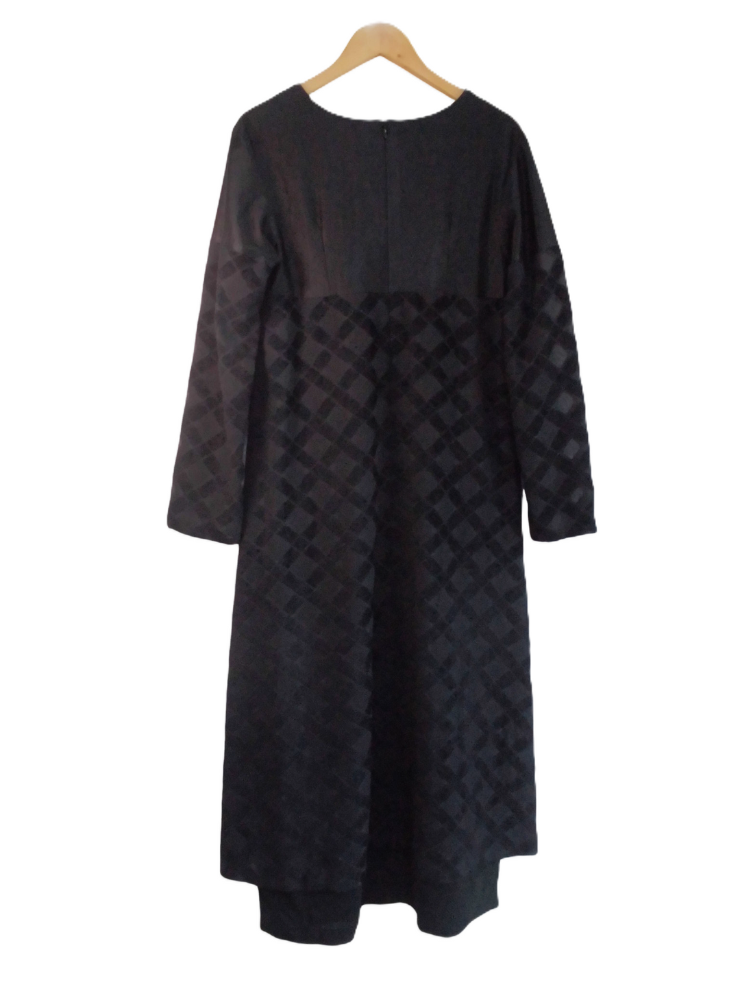 【激安古着】　URBAN NOW　ワンピース　ワンピース or ドレス