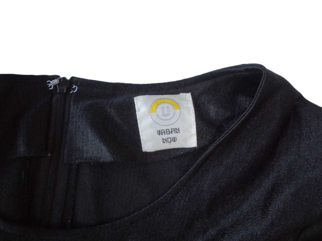 【激安古着】　URBAN NOW　ワンピース　ワンピース or ドレス