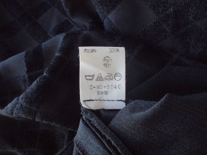 【激安古着】　URBAN NOW　ワンピース　ワンピース or ドレス